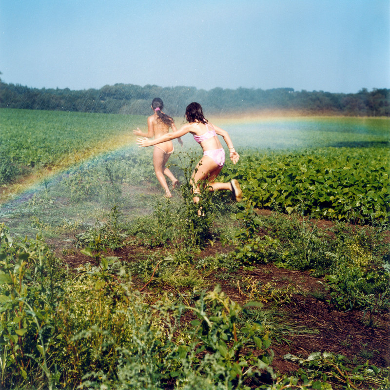 Photo Stéphanie Tétu