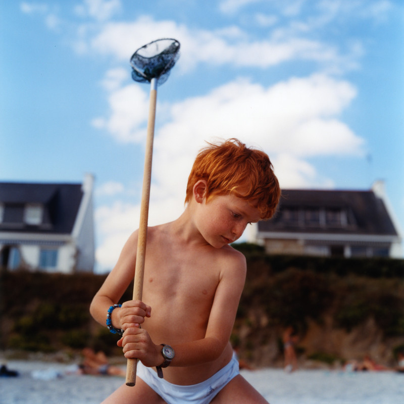 Photo Stéphanie Tétu