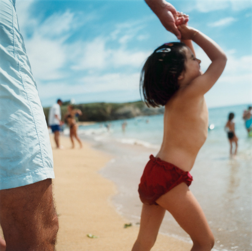 Photo Stéphanie Tétu