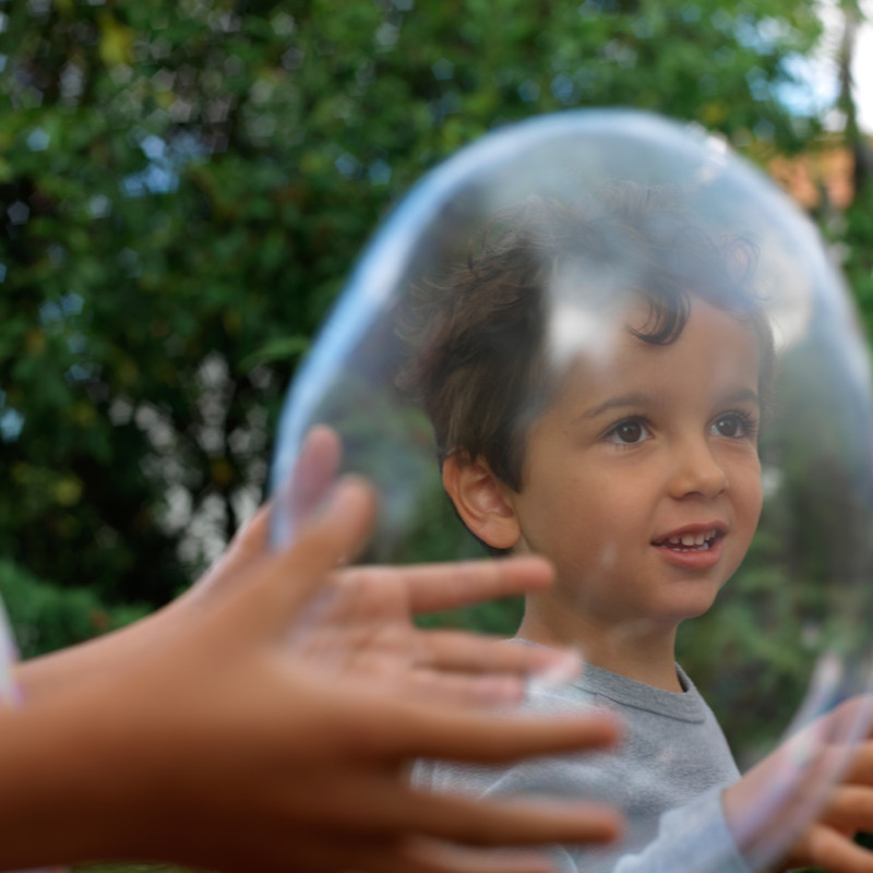 Photo Stéphanie Tétu