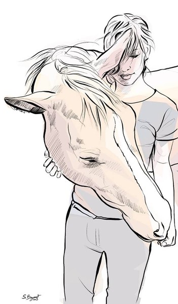 Photo Sabine Breynaert