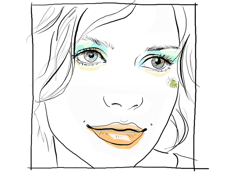 Photo Sabine Breynaert