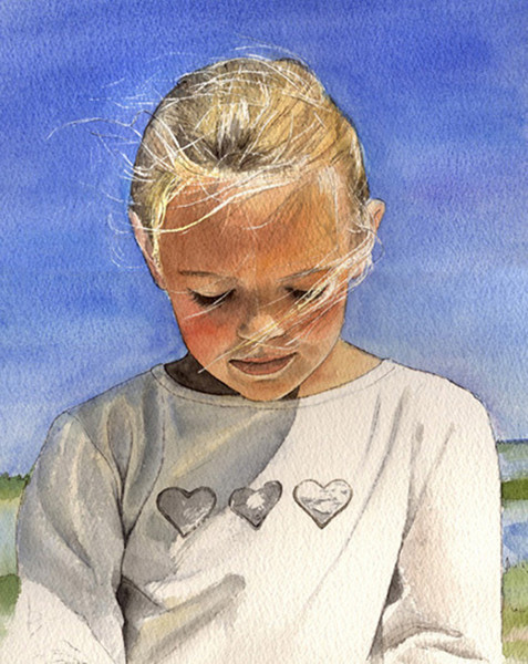 Photo Sabine Breynaert