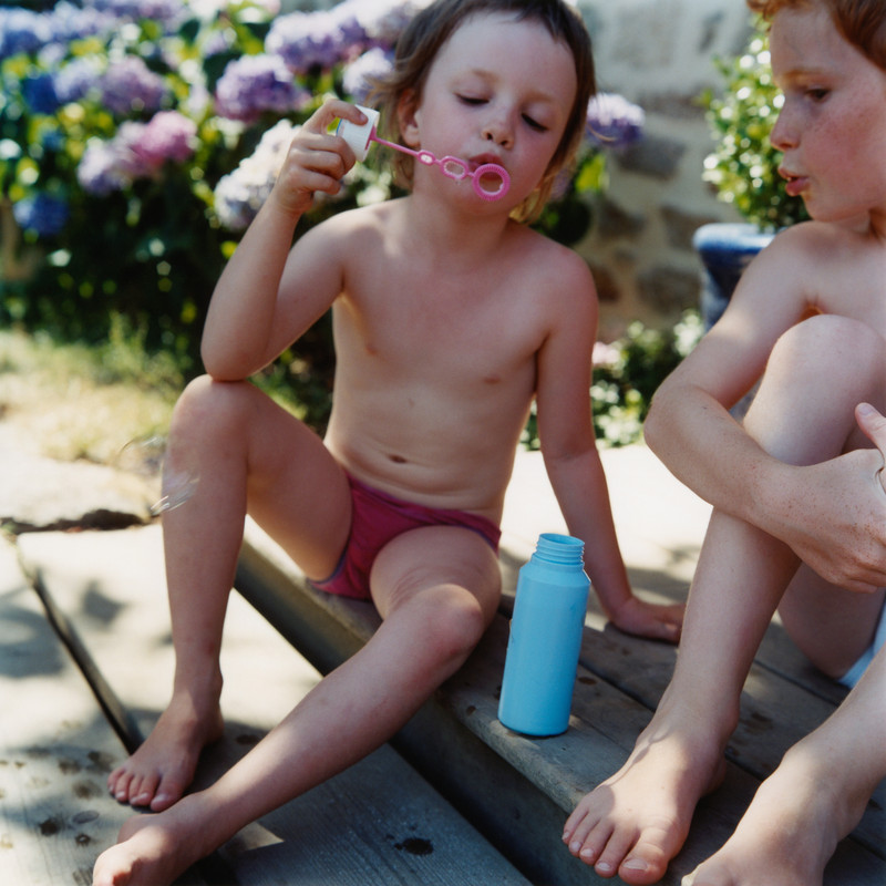 Photo Stéphanie Tétu