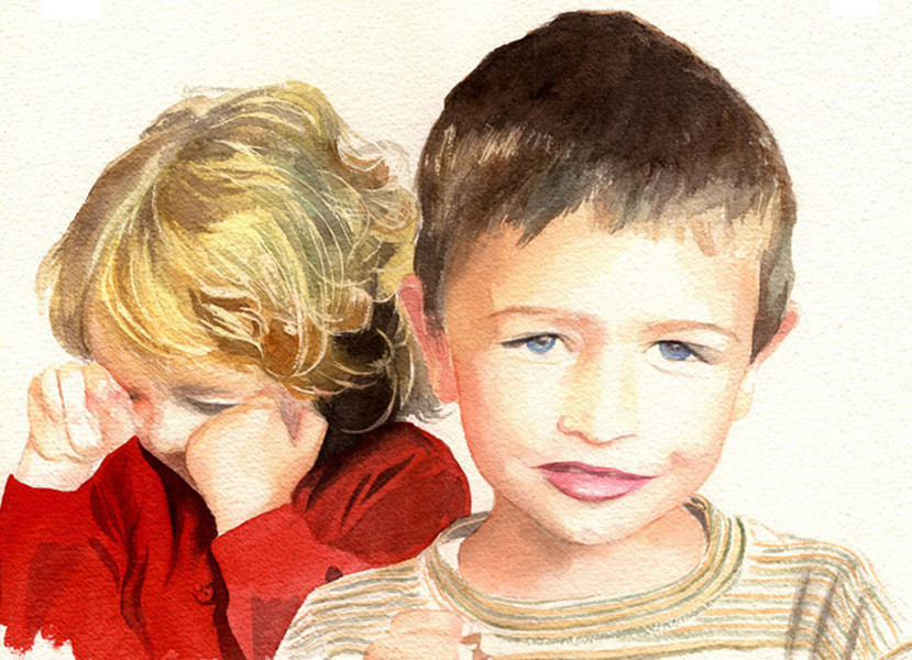 Photo Sabine Breynaert