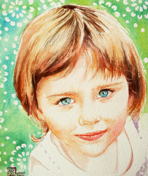 Photo Sabine Breynaert