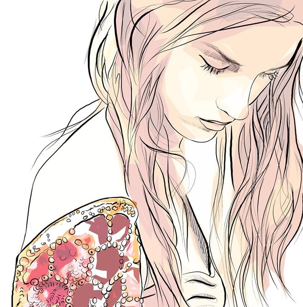 Photo Sabine Breynaert