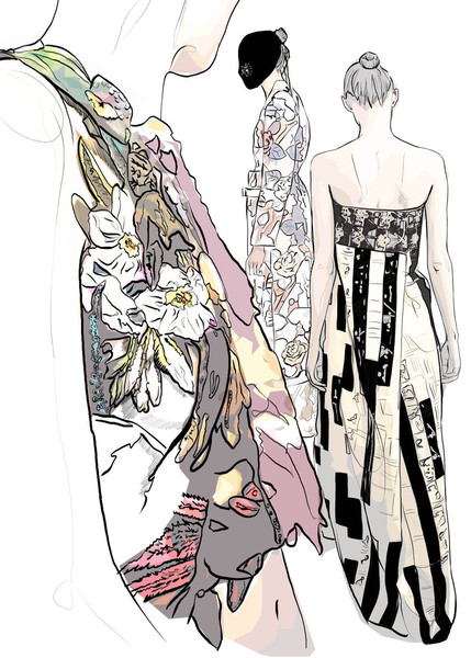 Photo Sabine Breynaert