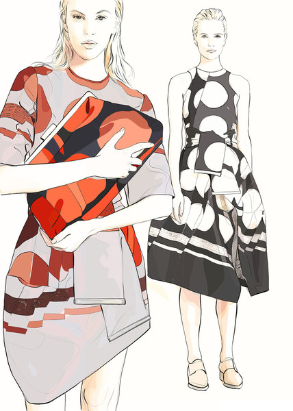 Photo Sabine Breynaert