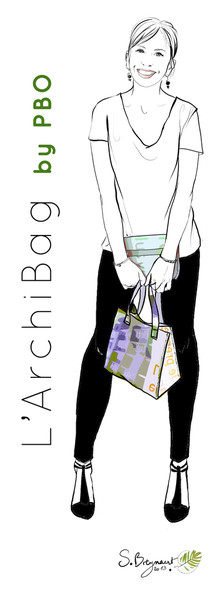 Photo Sabine Breynaert