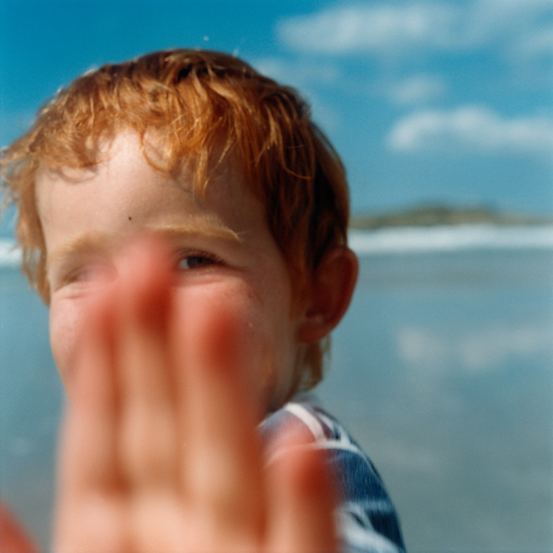 Photo Stéphanie Tétu