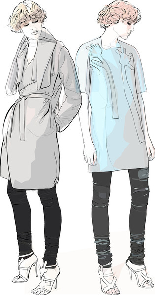 Photo Sabine Breynaert