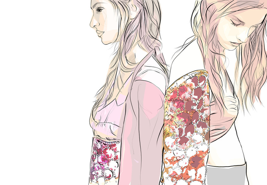 Photo Sabine Breynaert