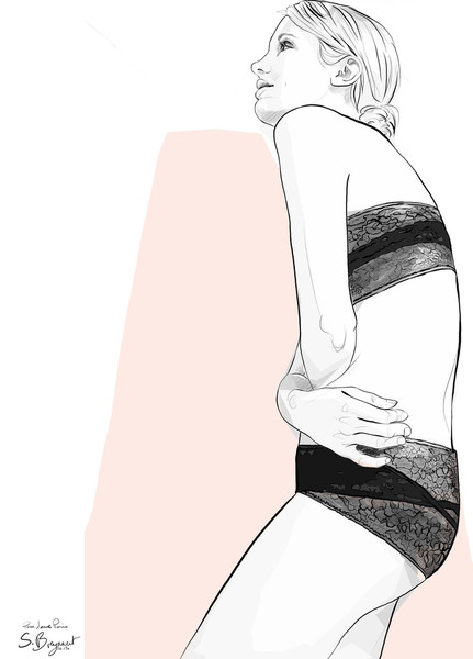 Photo Sabine Breynaert