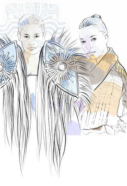 Photo Sabine Breynaert