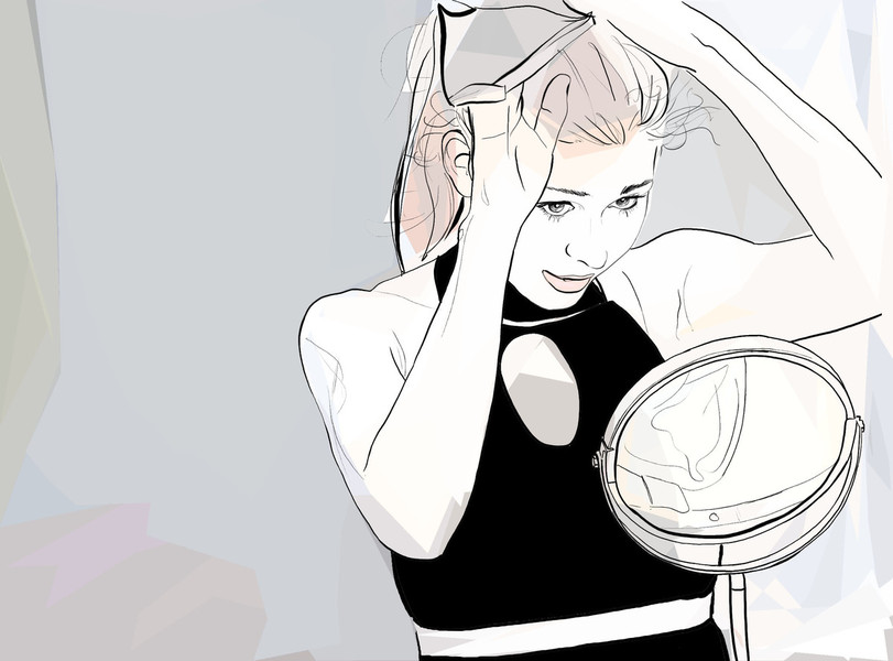 Photo Sabine Breynaert