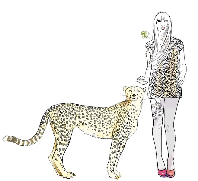 Photo Sabine Breynaert