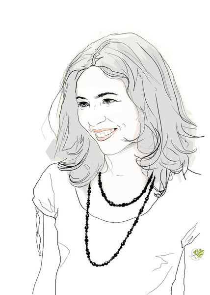 Photo Sabine Breynaert