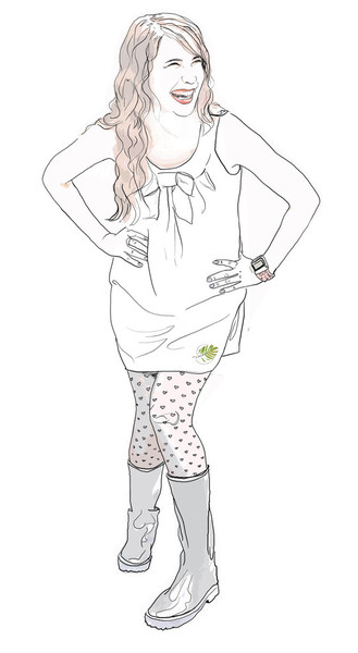 Photo Sabine Breynaert