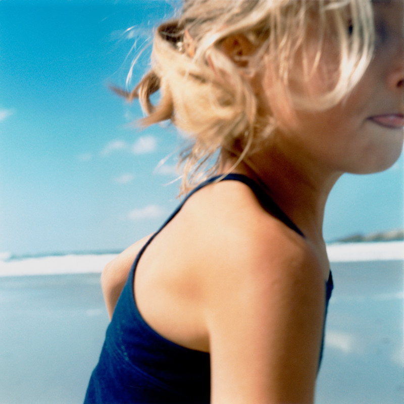 Photo Stéphanie Tétu