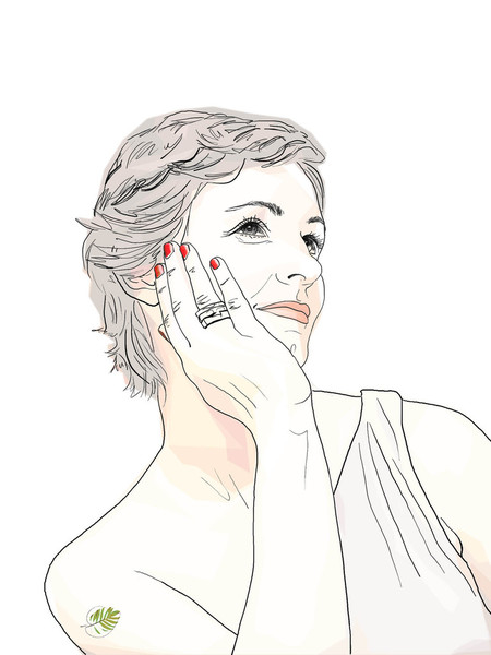 Photo Sabine Breynaert