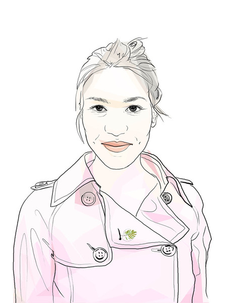 Photo Sabine Breynaert