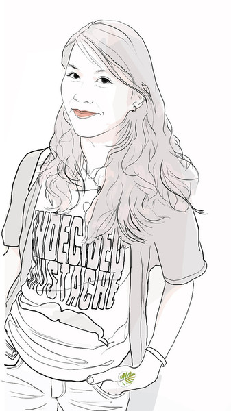 Photo Sabine Breynaert