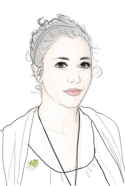 Photo Sabine Breynaert