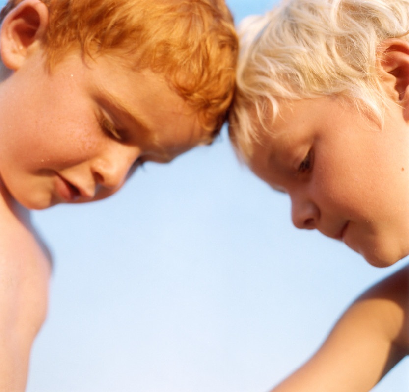 Photo Stéphanie Tétu