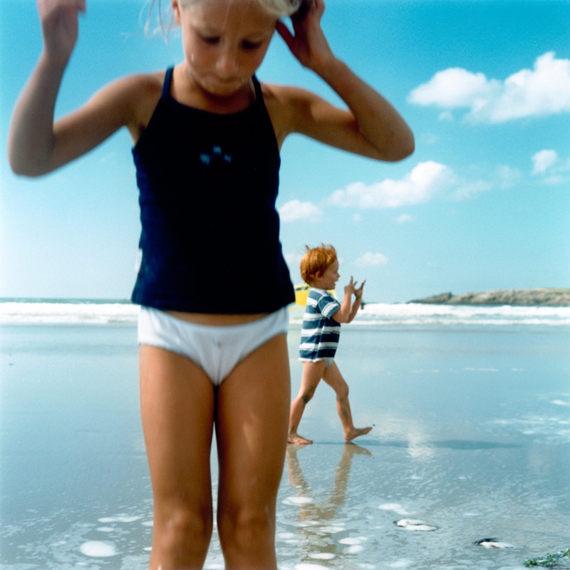 Photo Stéphanie Tétu