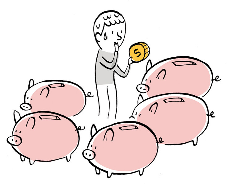 Photo Delphine Perret