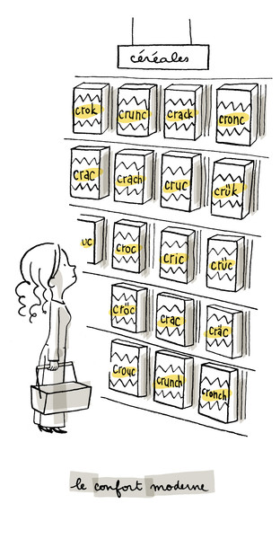 Photo Delphine Perret