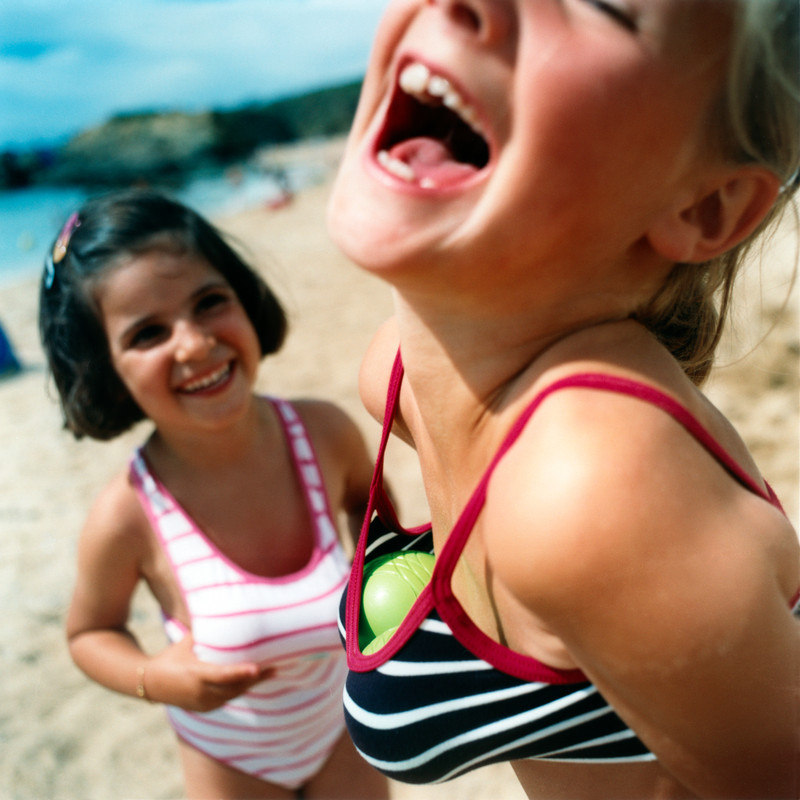 Photo Stéphanie Tétu