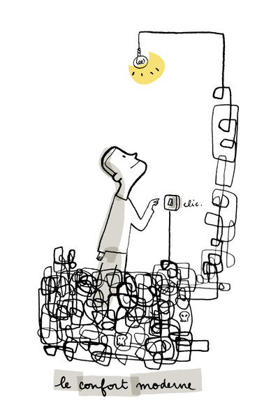 Photo Delphine Perret