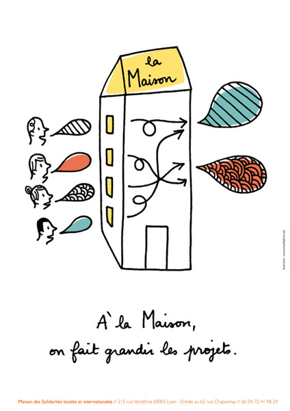 Photo Delphine Perret