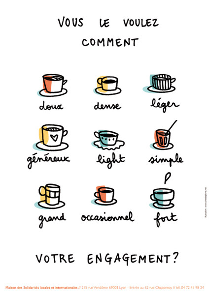 Photo Delphine Perret