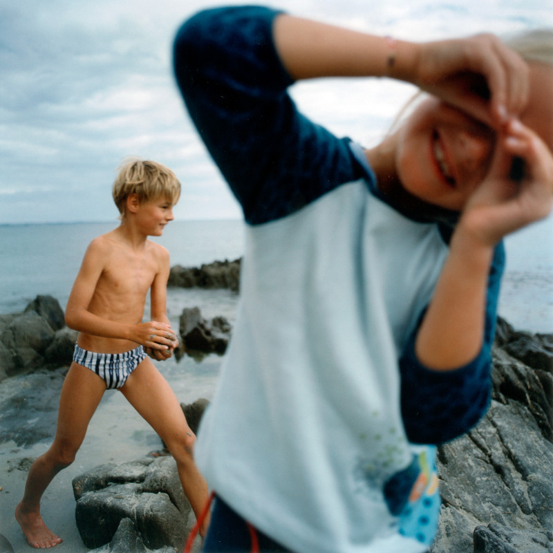 Photo Stéphanie Tétu