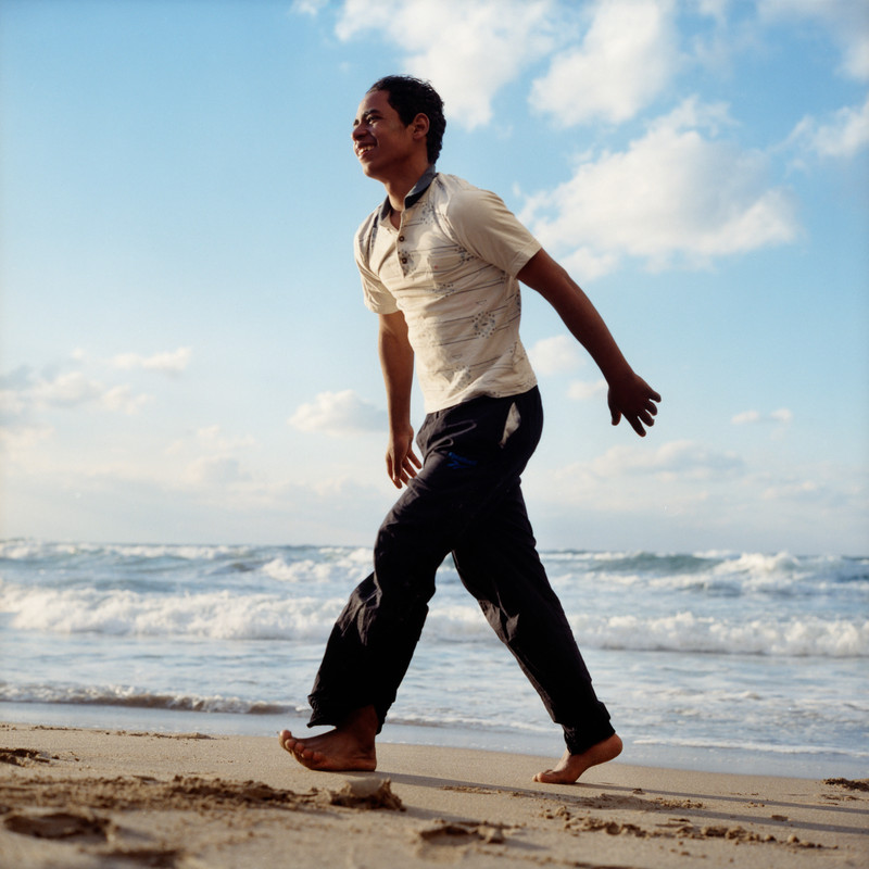 Photo Stéphanie Tétu