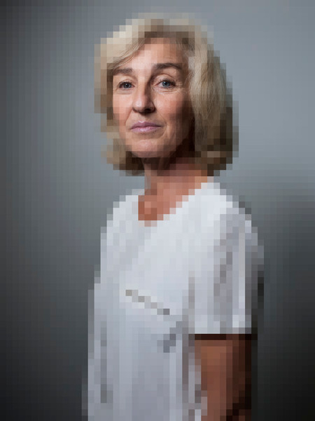 Photo Audoin Desforges