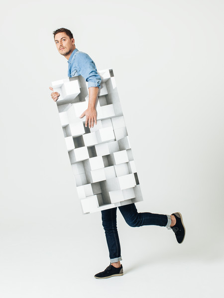 Photo Audoin Desforges