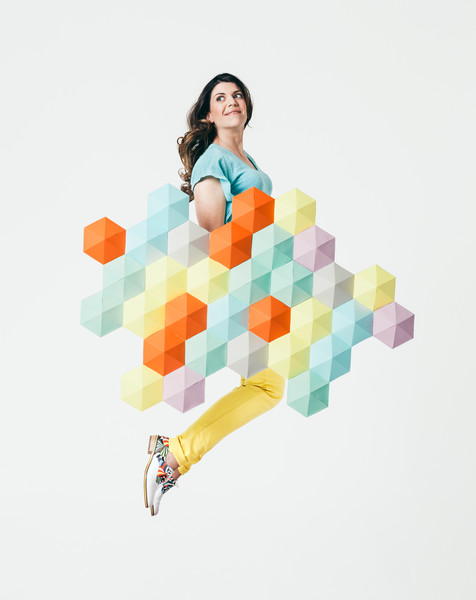 Photo Audoin Desforges