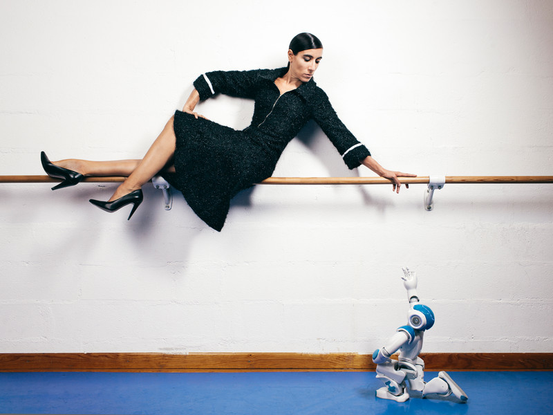 Photo Audoin Desforges