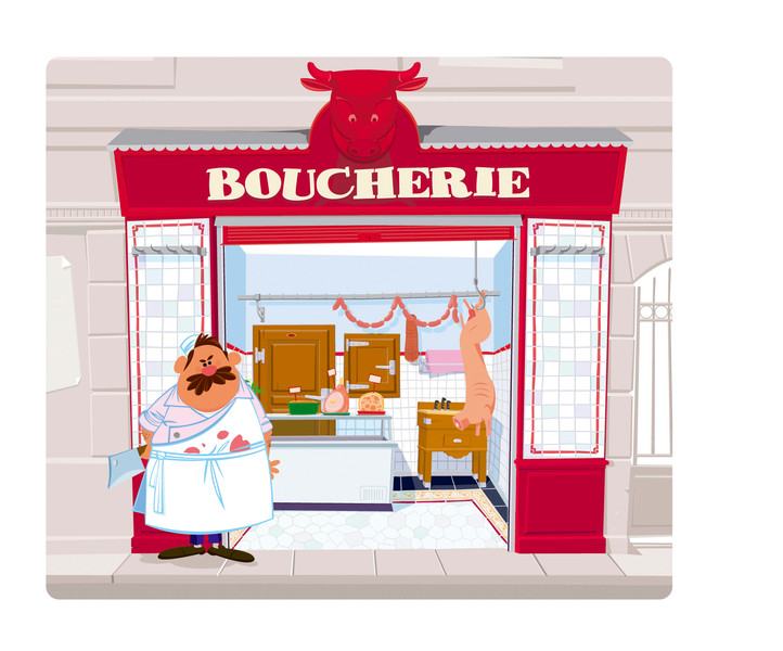 Photo Sébastien Telleschi