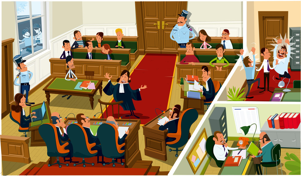 Photo Sébastien Telleschi