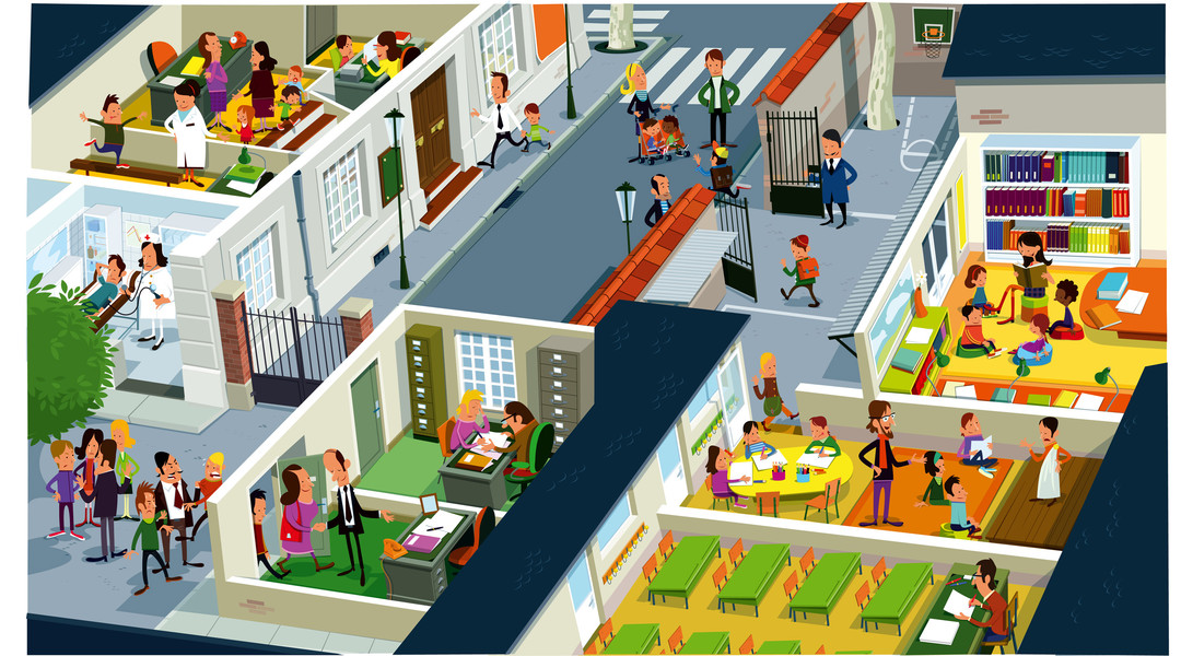 Photo Sébastien Telleschi