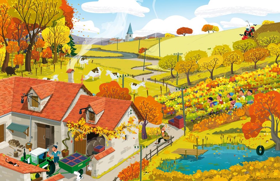 Photo Sébastien Telleschi