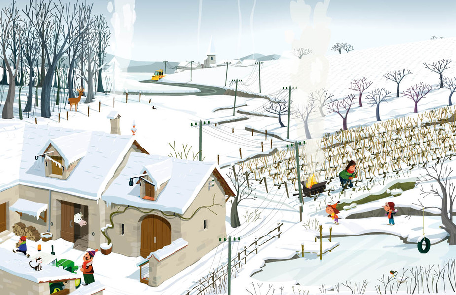 Photo Sébastien Telleschi