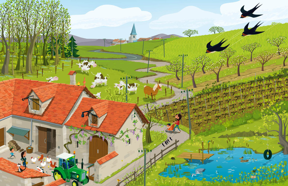 Photo Sébastien Telleschi