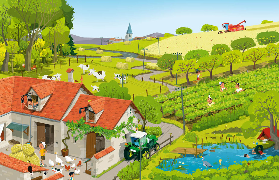 Photo Sébastien Telleschi