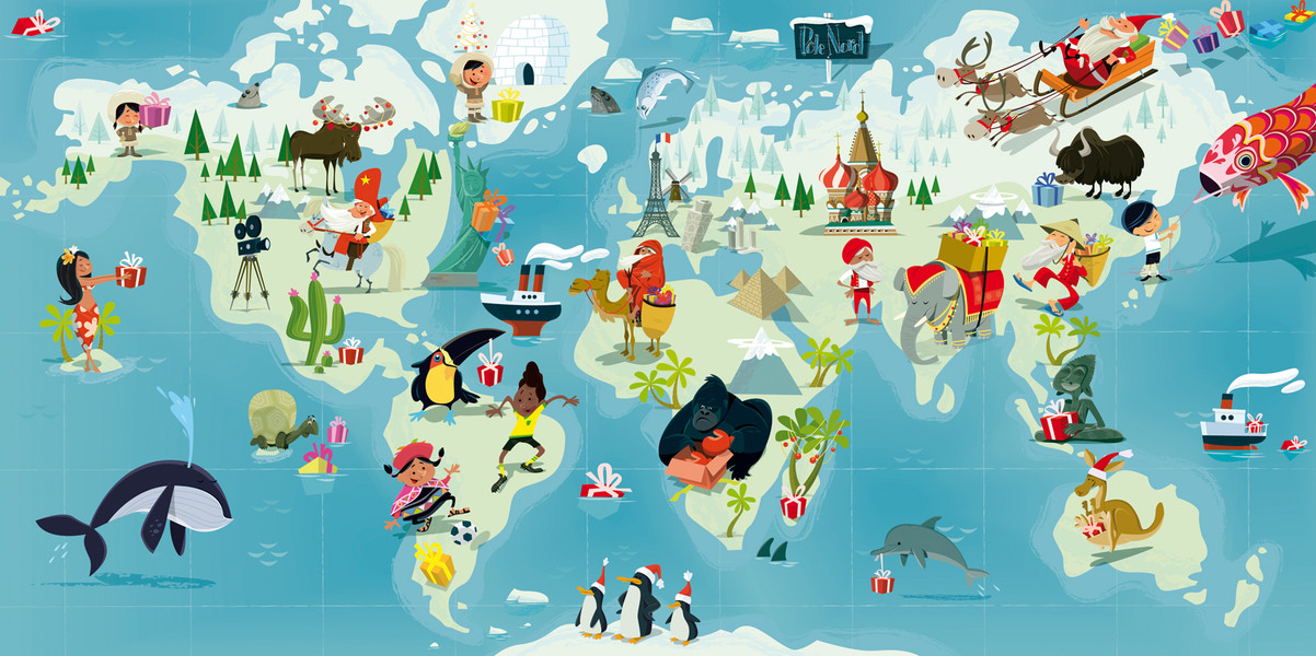 Photo Sébastien Telleschi